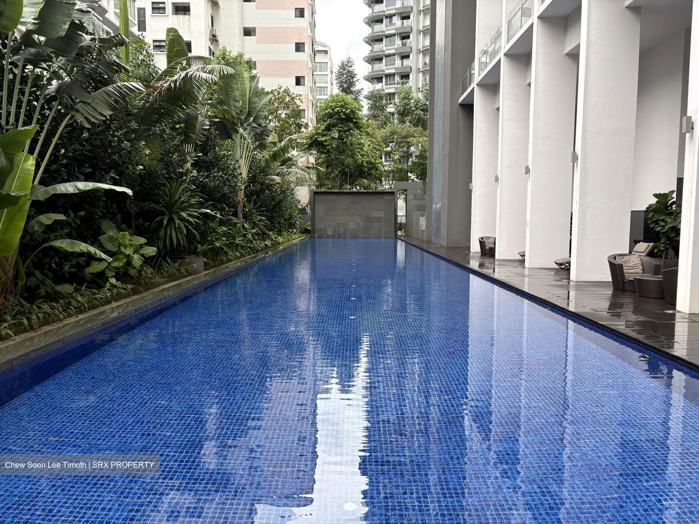 Skypark @ Somerset (D9), Apartment #503254431